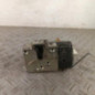Serrure avant droit PEUGEOT 206+