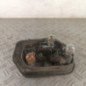 Platine feu arriere droit PEUGEOT 206