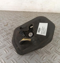 Platine feu arriere droit PEUGEOT 206