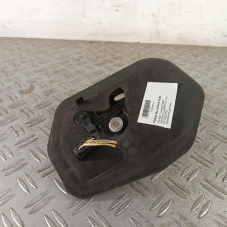 Platine feu arriere droit PEUGEOT 206