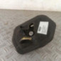 Platine feu arriere droit PEUGEOT 206