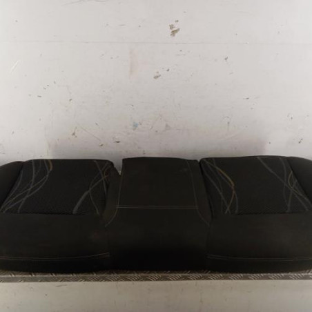 Banquette arriere PEUGEOT 208 1 Photo n°1