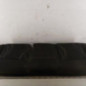 Banquette arriere PEUGEOT 208 1