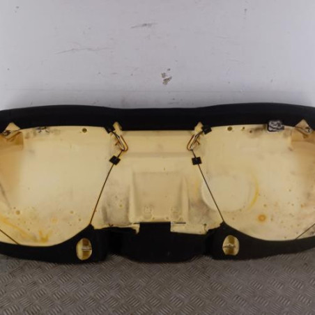 Banquette arriere PEUGEOT 208 1