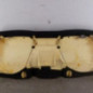 Banquette arriere PEUGEOT 208 1