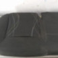 Banquette arriere PEUGEOT 208 1