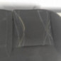 Banquette arriere PEUGEOT 208 1