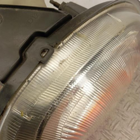 Optique avant principal droit (feux)(phare) RENAULT KANGOO 1
