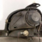 Optique avant principal droit (feux)(phare) RENAULT KANGOO 1