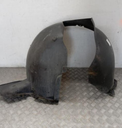 Pare boue avant droit VOLKSWAGEN TOURAN 1 Photo n°1