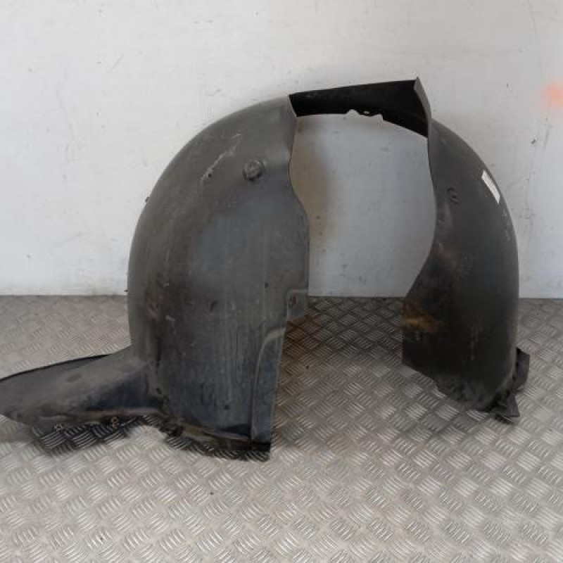 Pare boue avant droit VOLKSWAGEN TOURAN 1 Pare boue avant droit VOLKSWAGEN TOURAN 1