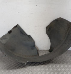 Pare boue avant droit VOLKSWAGEN TOURAN 1