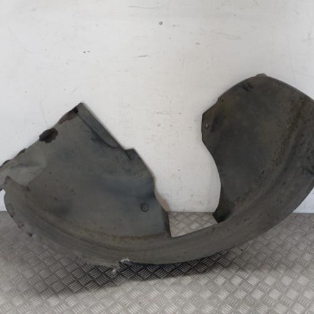 Pare boue avant droit VOLKSWAGEN TOURAN 1