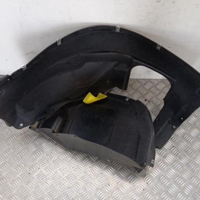 Pare boue avant droit CITROEN E-MEHARI