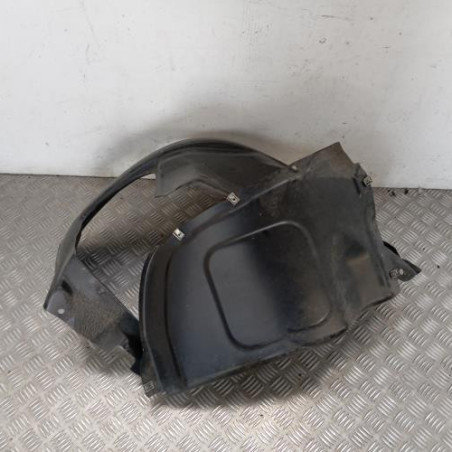 Pare boue avant droit CITROEN E-MEHARI