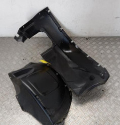 Pare boue avant gauche CITROEN E-MEHARI Photo n°1