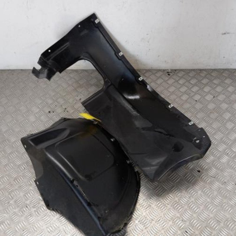 Pare boue avant gauche CITROEN E-MEHARI