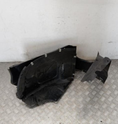 Pare boue avant gauche CITROEN E-MEHARI