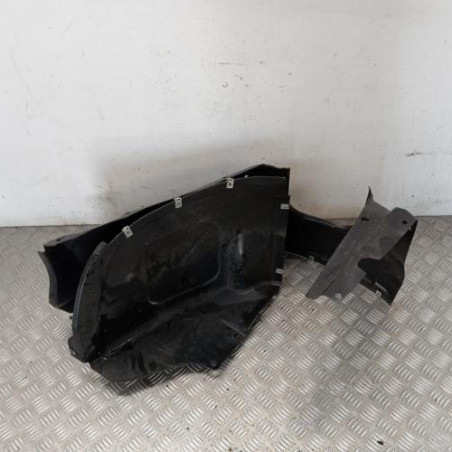 Pare boue avant gauche CITROEN E-MEHARI