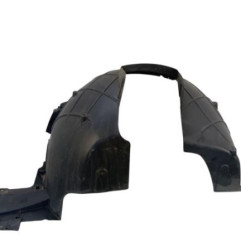 Pare boue avant droit VOLKSWAGEN CRAFTER 2 Photo n°1