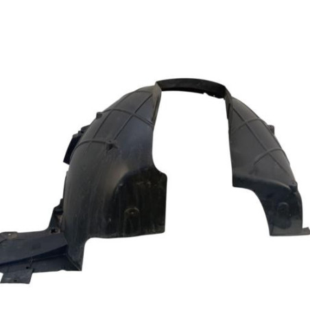Pare boue avant droit VOLKSWAGEN CRAFTER 2 Photo n°1
