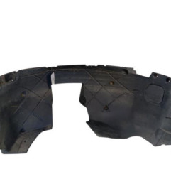 Pare boue avant droit VOLKSWAGEN CRAFTER 2