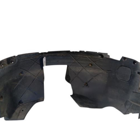 Pare boue avant droit VOLKSWAGEN CRAFTER 2