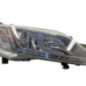 Optique avant principal droit (feux)(phare) FIAT DUCATO 3