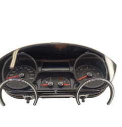 Compteur FIAT DUCATO 3 Photo n°1