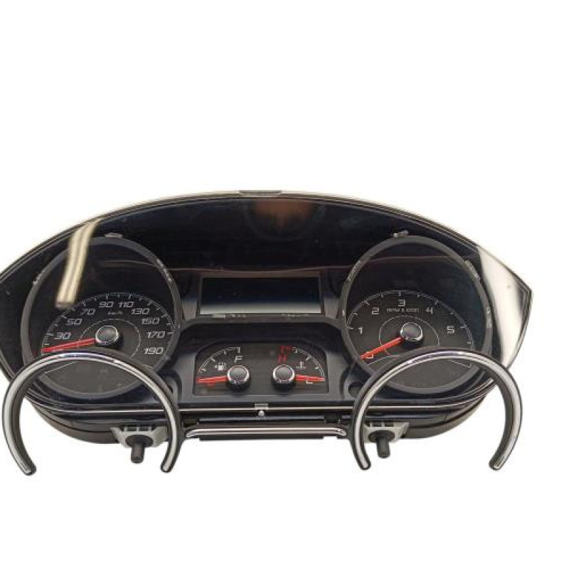 Compteur FIAT DUCATO 3