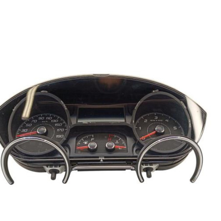 Compteur FIAT DUCATO 3 Photo n°1
