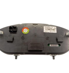 Compteur FIAT DUCATO 3