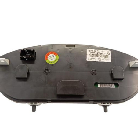 Compteur FIAT DUCATO 3