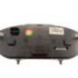 Compteur FIAT DUCATO 3