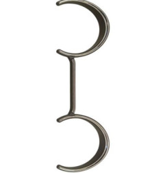 Compteur FIAT DUCATO 3 Photo n°4