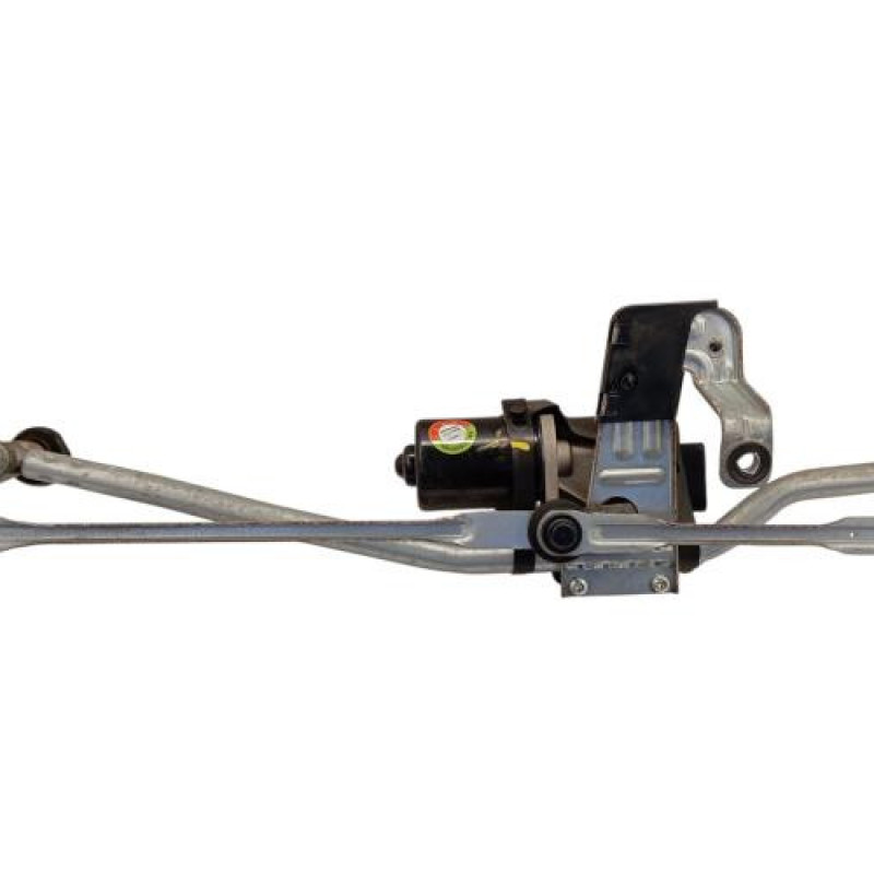 Moteur essuie glace avant FIAT DUCATO 3