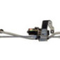 Moteur essuie glace avant FIAT DUCATO 3