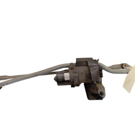 Moteur essuie glace avant FIAT DUCATO 3