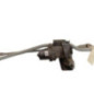 Moteur essuie glace avant FIAT DUCATO 3