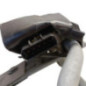 Moteur essuie glace avant FIAT DUCATO 3