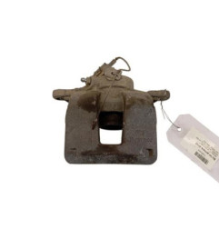 Etrier arriere droit (freinage) PEUGEOT BOXER 3 Photo n°1