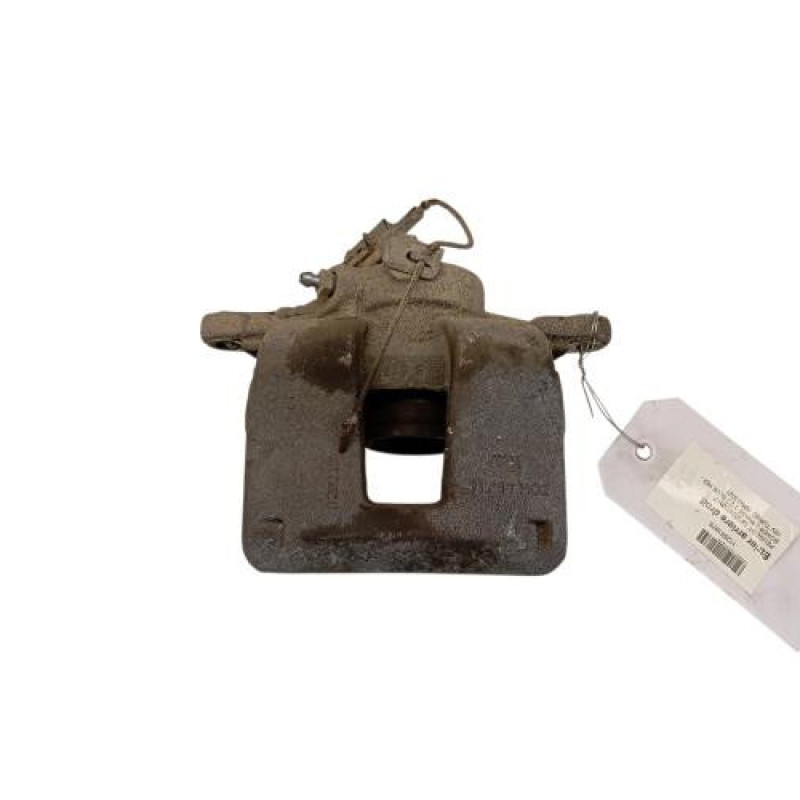 Etrier arriere droit (freinage) PEUGEOT BOXER 3 Etrier arriere droit (freinage) PEUGEOT BOXER 3