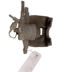 Etrier arriere droit (freinage) PEUGEOT BOXER 3