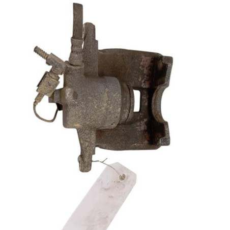 Etrier arriere droit (freinage) PEUGEOT BOXER 3