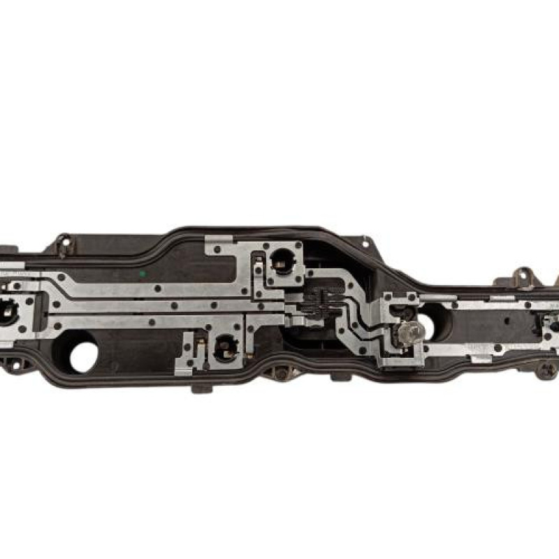 Platine feu arriere droit PEUGEOT BOXER 3