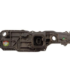 Platine feu arriere droit PEUGEOT BOXER 3