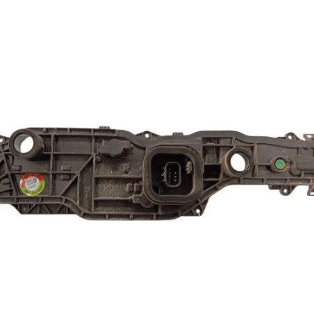 Platine feu arriere droit PEUGEOT BOXER 3