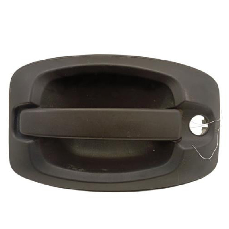 Poignee porte avant gauche PEUGEOT BOXER 3