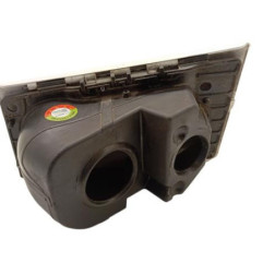 Trappe d'essence PEUGEOT BOXER 3 Photo n°4