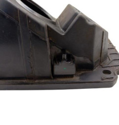 Trappe d'essence PEUGEOT BOXER 3 Photo n°5